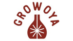 Growoya